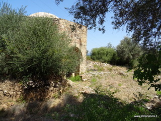 San Pietro di Deca